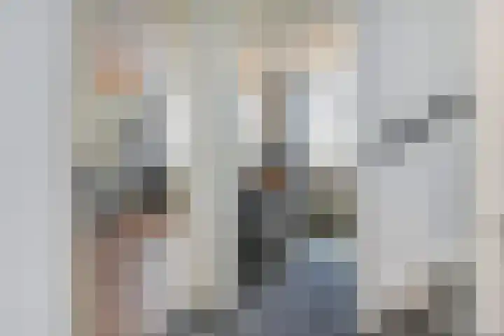 Constance Gelderblomlaan 17 Den Haag thumbnail 24