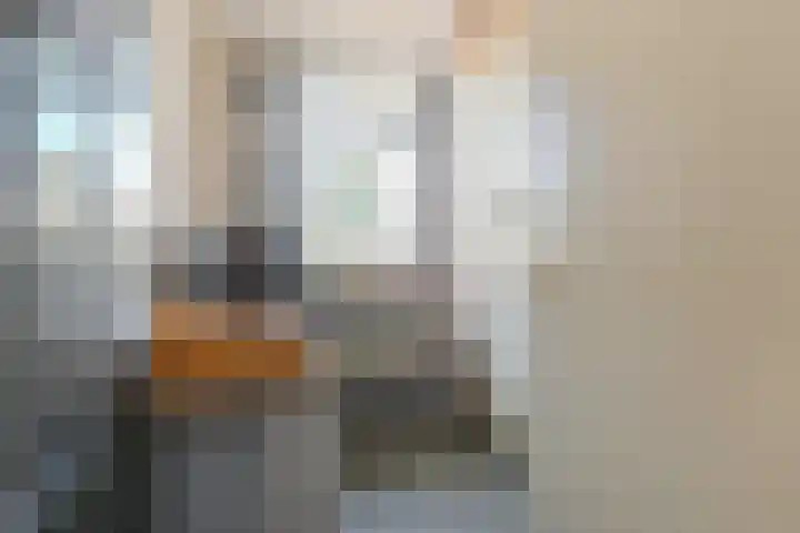 Constance Gelderblomlaan 17 Den Haag thumbnail 25