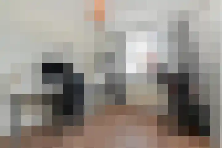 Constance Gelderblomlaan 17 Den Haag thumbnail 26