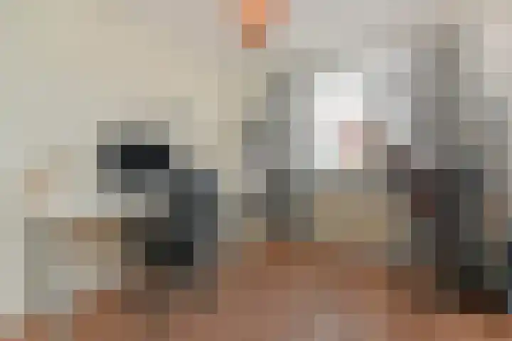 Constance Gelderblomlaan 17 Den Haag thumbnail 27