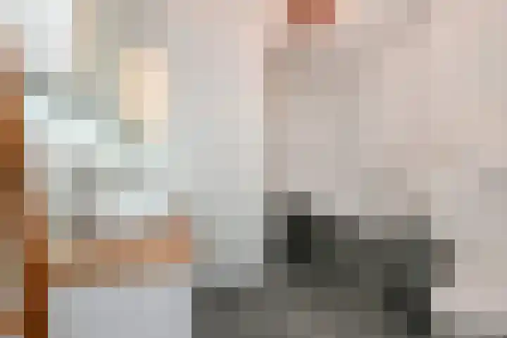 Constance Gelderblomlaan 17 Den Haag thumbnail 29
