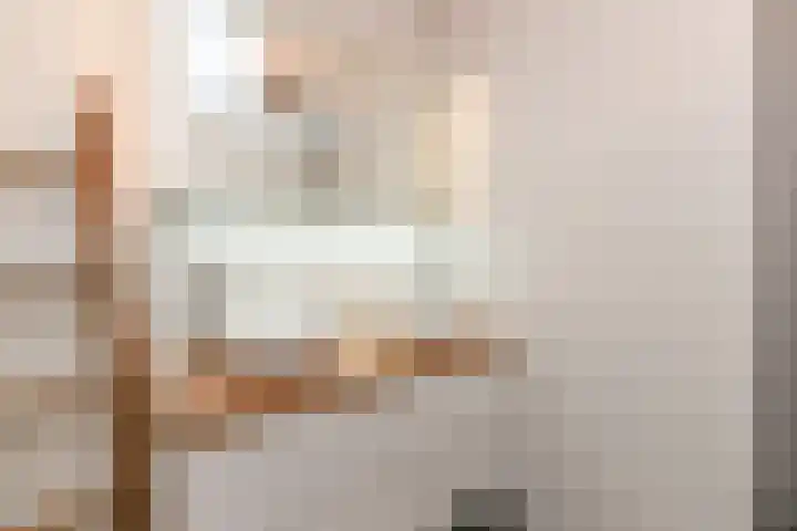 Constance Gelderblomlaan 17 Den Haag thumbnail 30