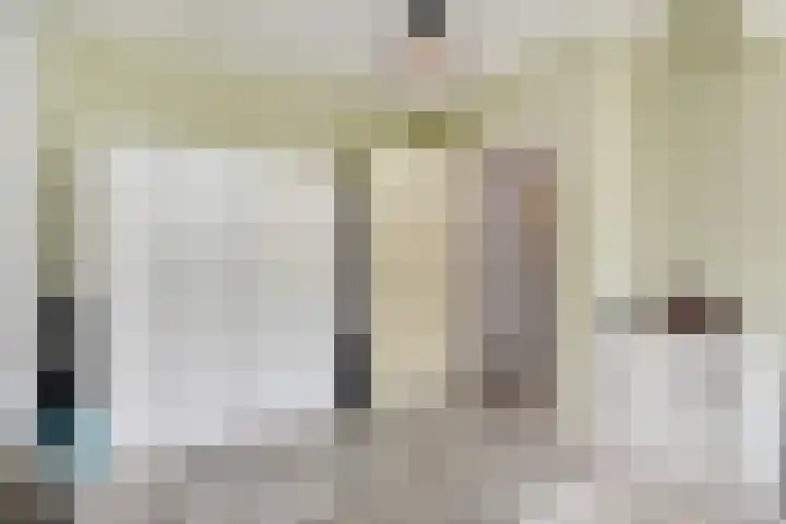 Constance Gelderblomlaan 17 Den Haag thumbnail 36