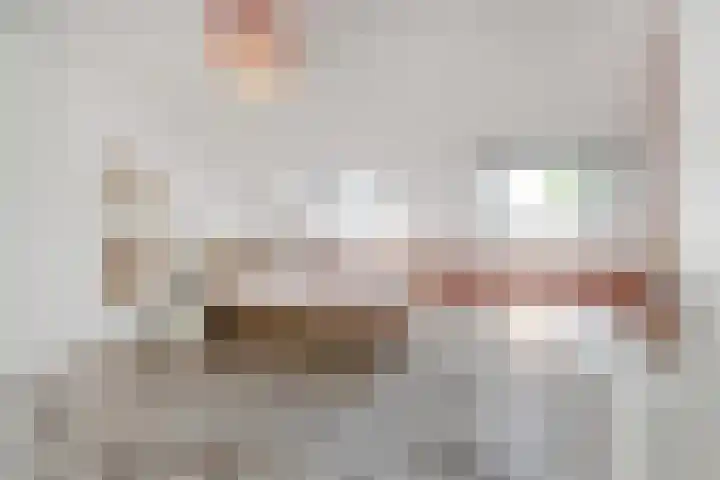 Constance Gelderblomlaan 17 Den Haag thumbnail 37