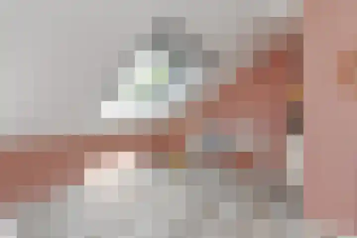 Constance Gelderblomlaan 17 Den Haag thumbnail 39