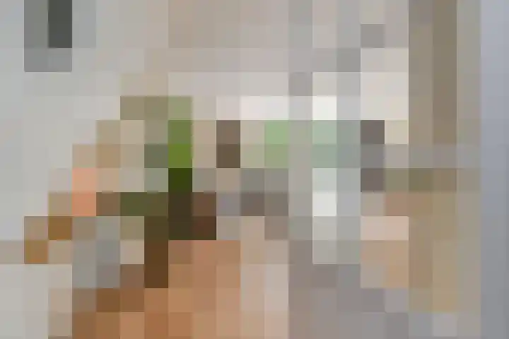 Constance Gelderblomlaan 17 Den Haag thumbnail 4