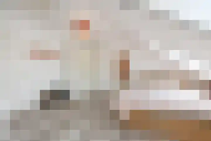Constance Gelderblomlaan 17 Den Haag thumbnail 40