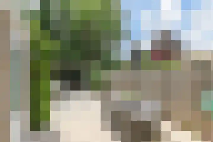 Constance Gelderblomlaan 17 Den Haag thumbnail 42