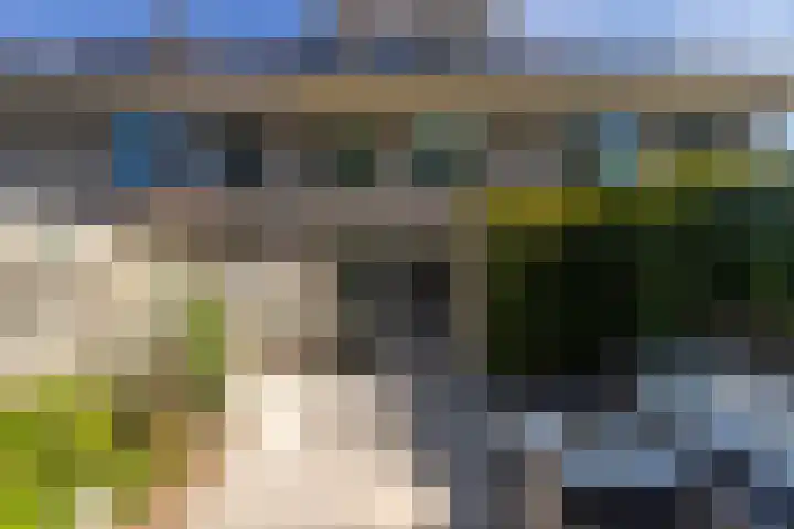 Constance Gelderblomlaan 17 Den Haag thumbnail 44