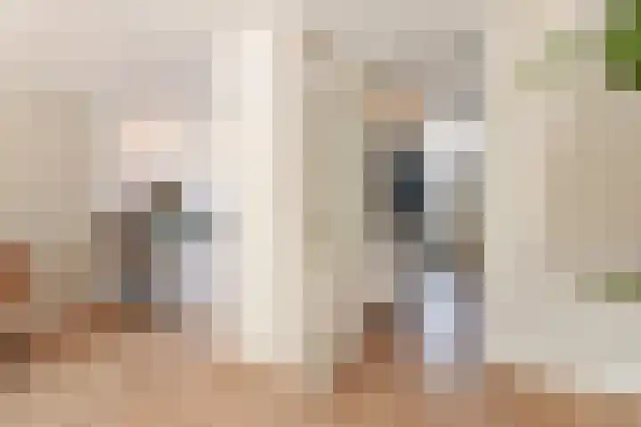 Constance Gelderblomlaan 17 Den Haag thumbnail 5