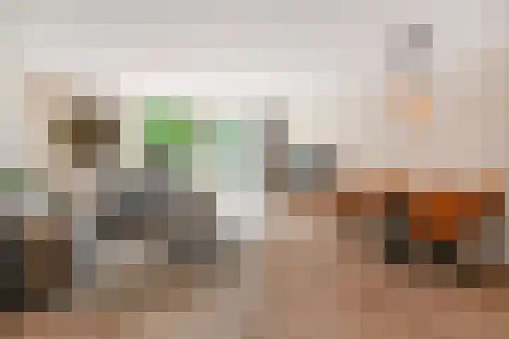 Constance Gelderblomlaan 17 Den Haag thumbnail 6