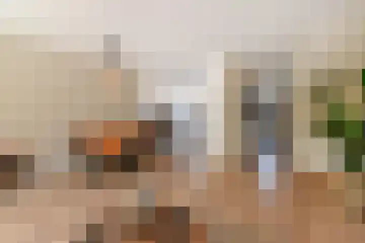 Constance Gelderblomlaan 17 Den Haag thumbnail 9