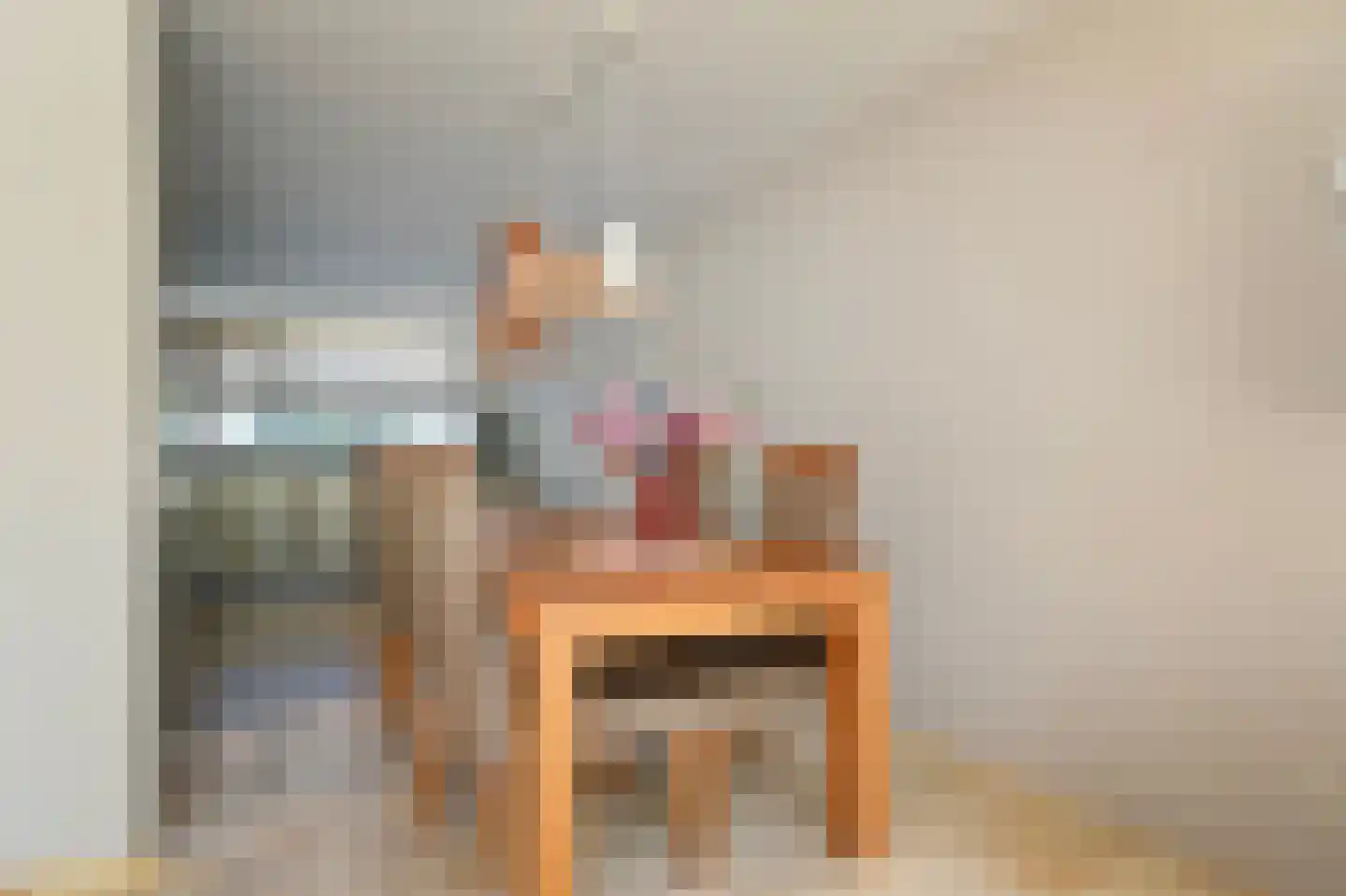 Constance Gelderblomlaan 3 Den Haag thumbnail 18