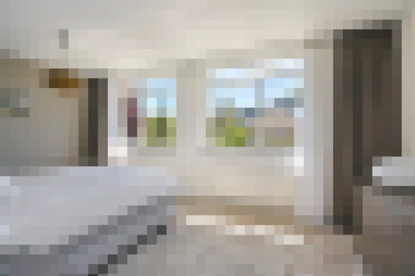 Constance Gelderblomlaan 3 Den Haag thumbnail 22