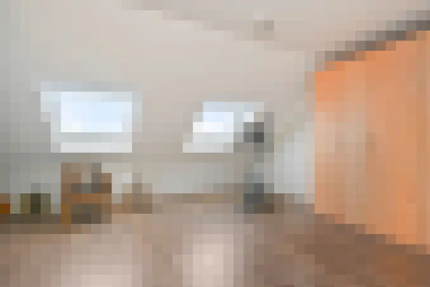 Constance Gelderblomlaan 3 Den Haag thumbnail 32