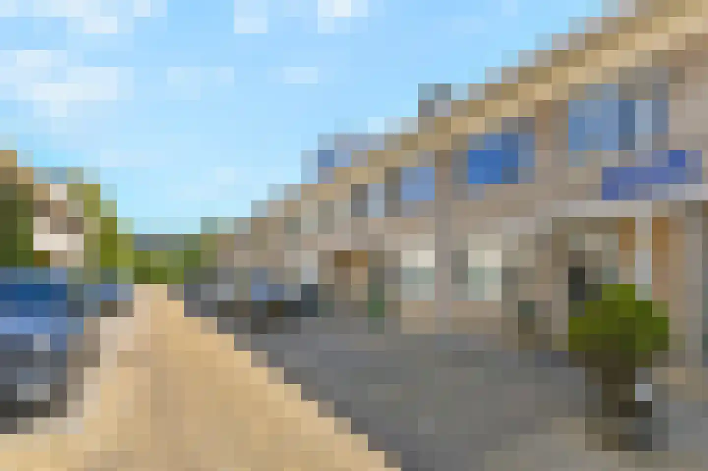 Constance Gelderblomlaan 3 Den Haag thumbnail 4