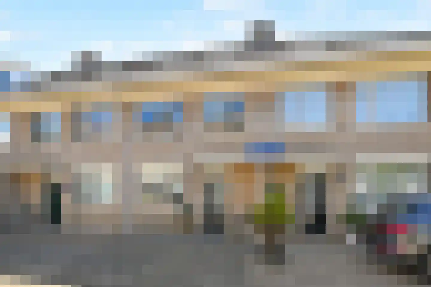 Constance Gelderblomlaan 3 Den Haag thumbnail 5
