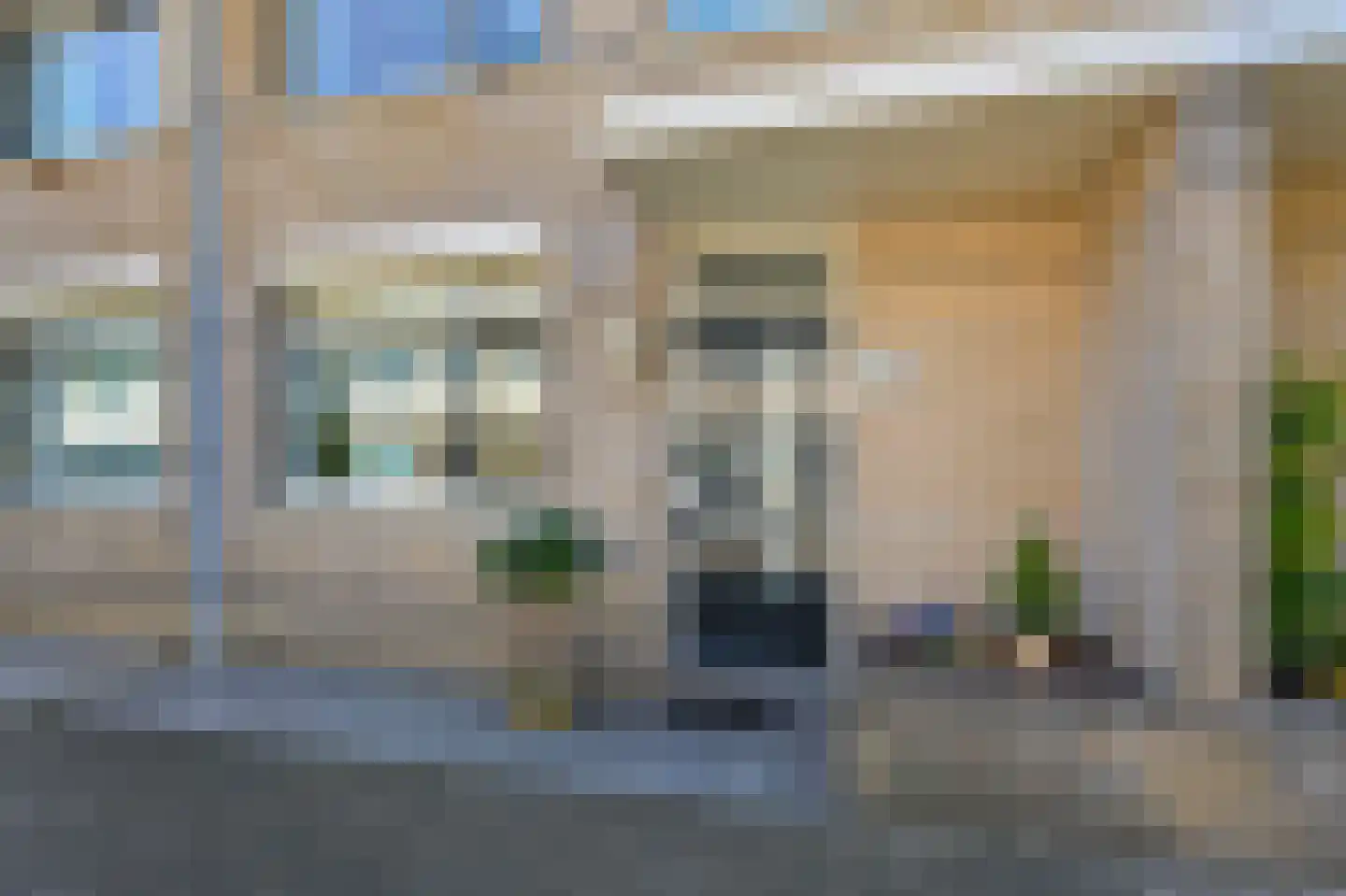 Constance Gelderblomlaan 3 Den Haag thumbnail 6