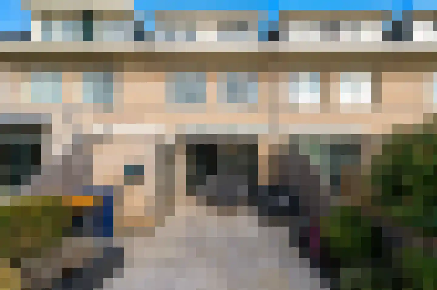 Constance Gelderblomlaan 60 Den Haag thumbnail 13