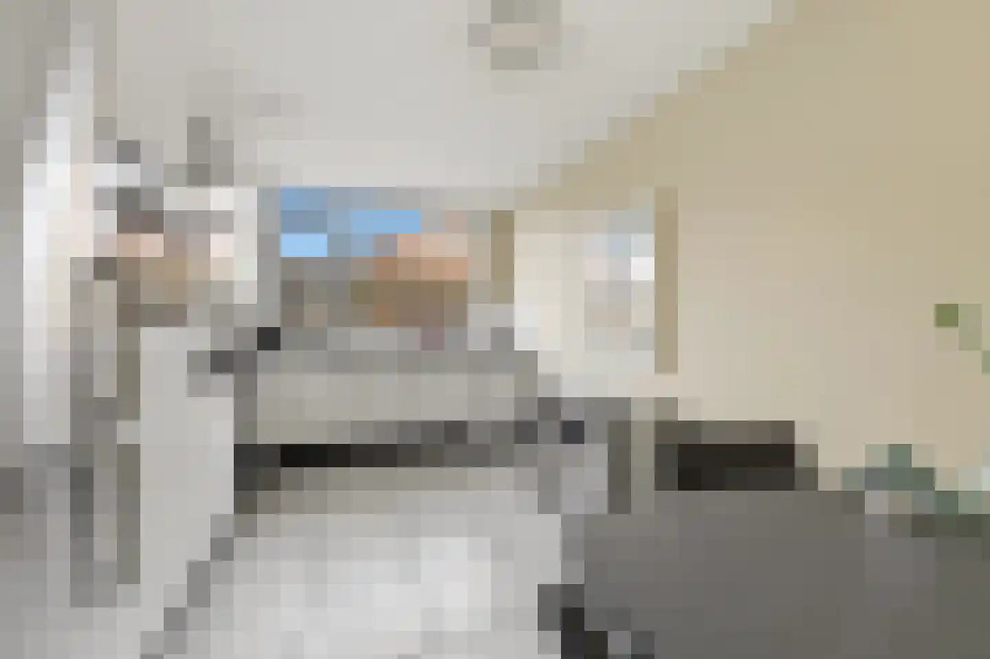 Constance Gelderblomlaan 60 Den Haag thumbnail 14