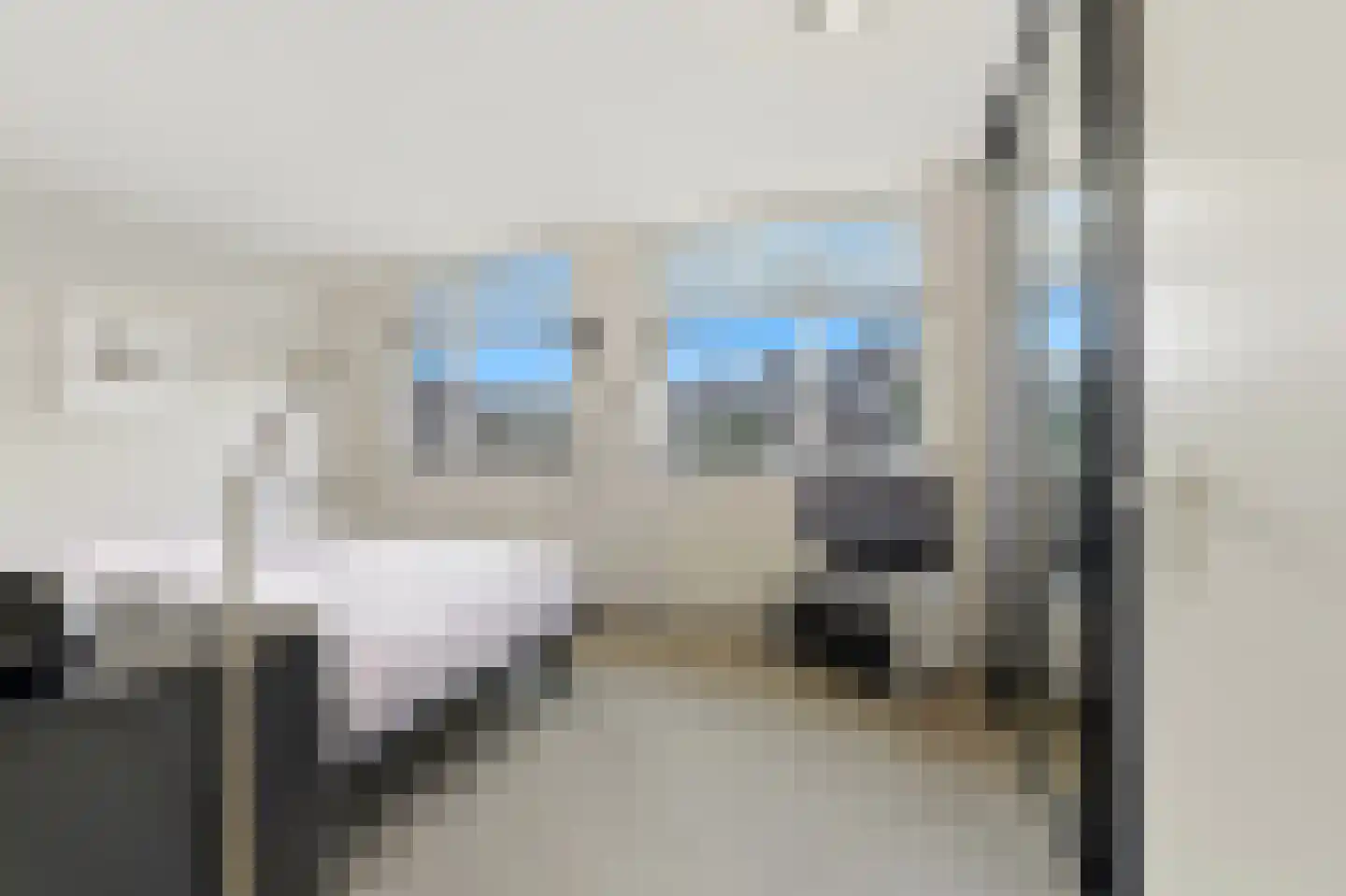 Constance Gelderblomlaan 60 Den Haag thumbnail 22
