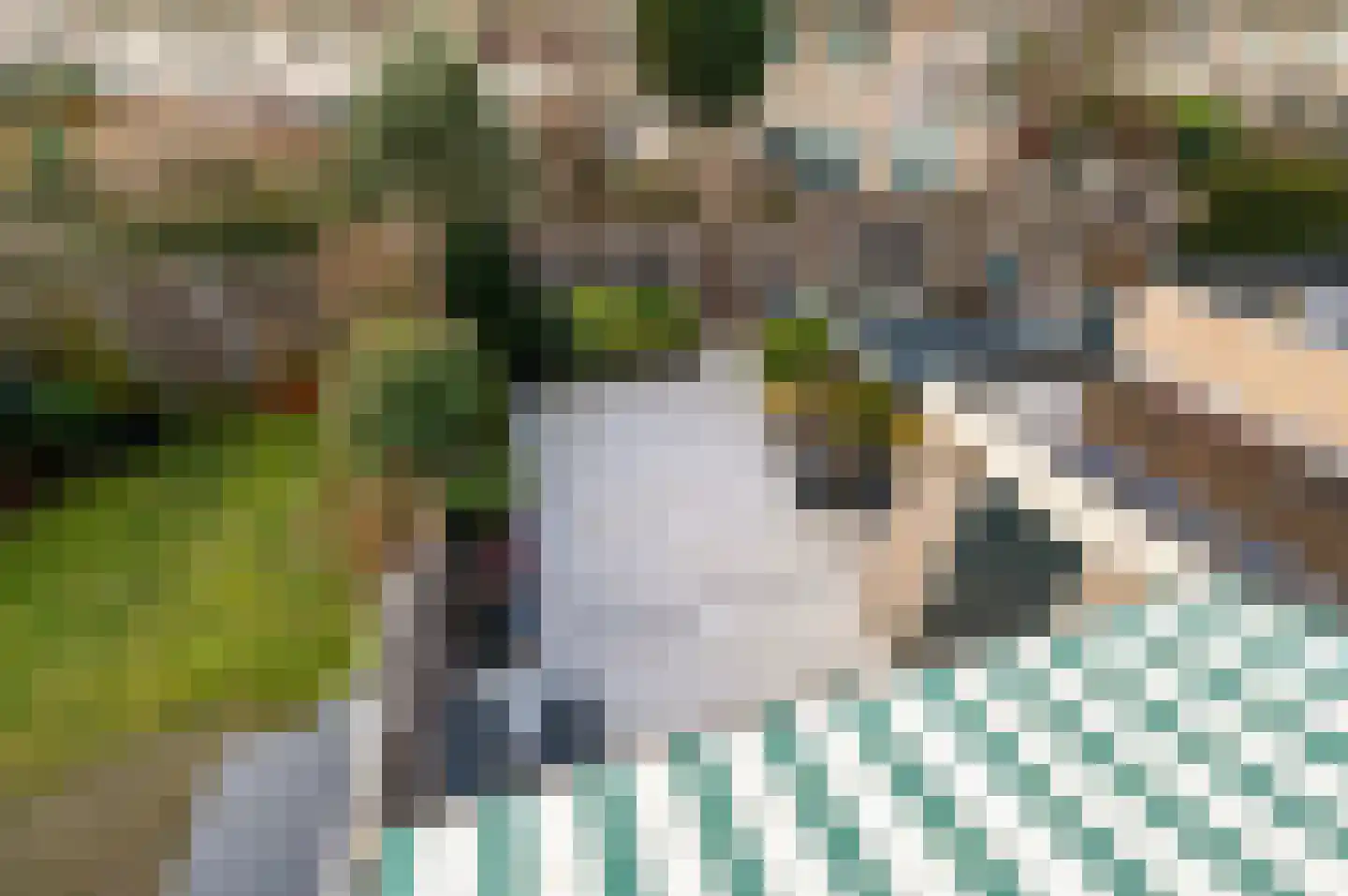 Constance Gelderblomlaan 60 Den Haag thumbnail 23