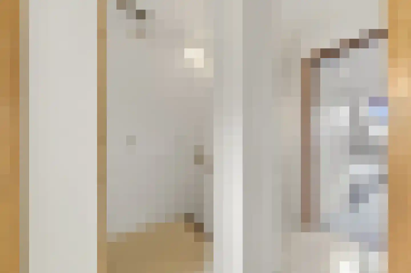 Constance Gelderblomlaan 60 Den Haag thumbnail 36