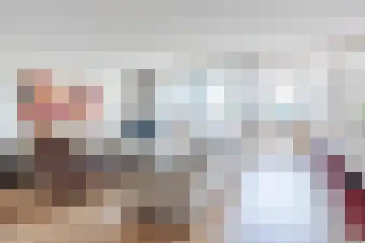 Constance Gerlingsstraat 24 Rijen thumbnail 13