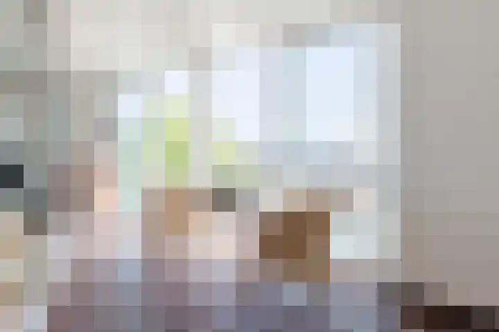 Constance Gerlingsstraat 24 Rijen thumbnail 18