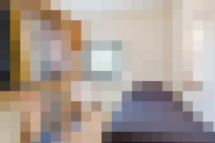 Constance Gerlingsstraat 24 Rijen thumbnail 22