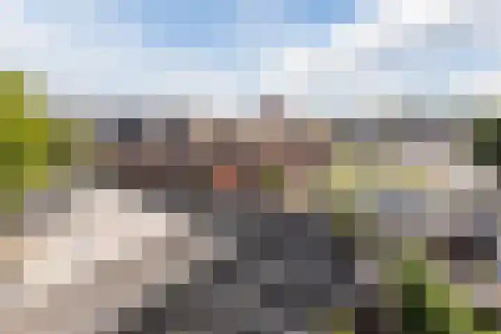 Constance Gerlingsstraat 24 Rijen thumbnail 26