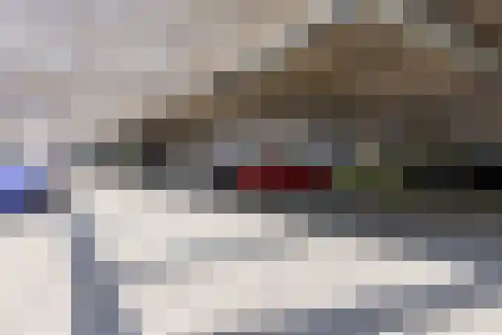 Constance Gerlingsstraat 24 Rijen thumbnail 30