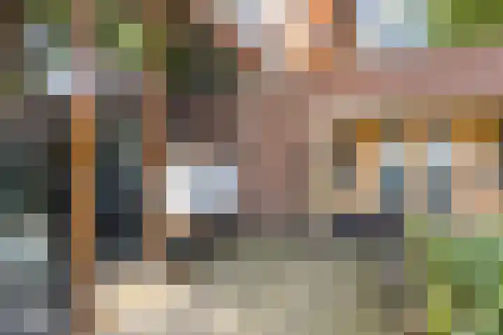 Constance Gerlingsstraat 24 Rijen thumbnail 32