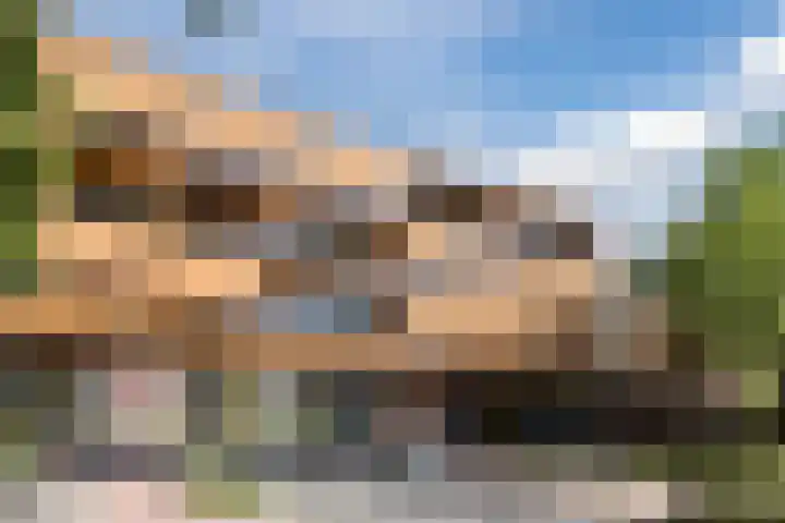 Constance Gerlingsstraat 24 Rijen thumbnail 33