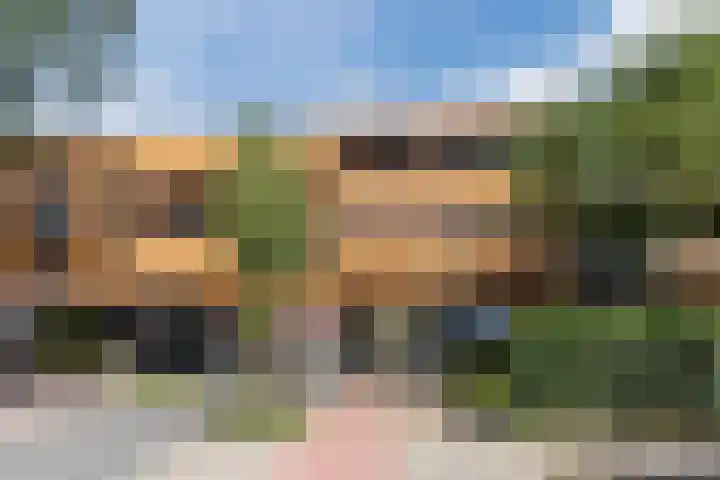 Constance Gerlingsstraat 24 Rijen thumbnail 34
