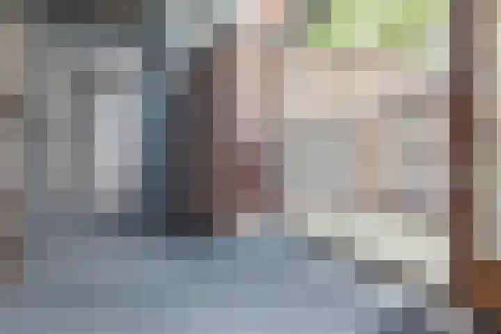 Constance Gerlingsstraat 24 Rijen thumbnail 5