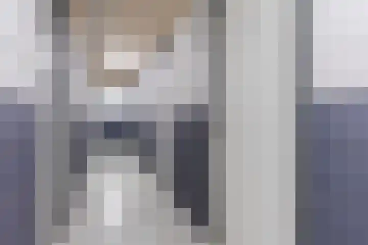 Constance Gerlingsstraat 24 Rijen thumbnail 9