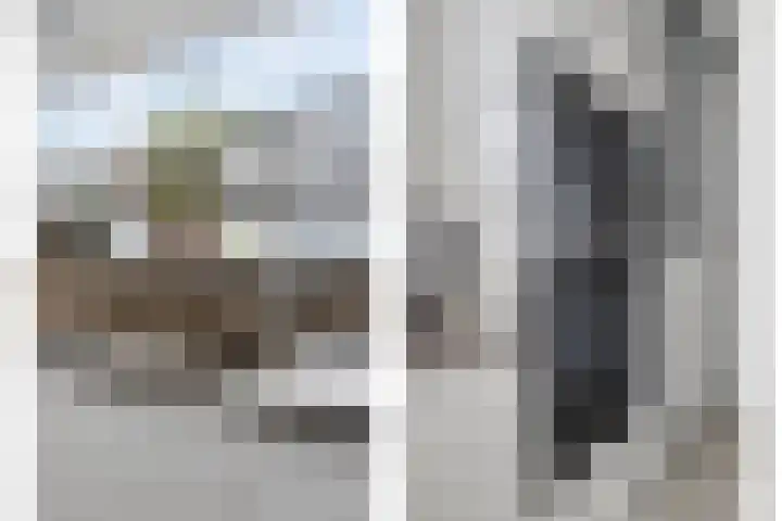 Constance Gerlingsstraat 29 Rijen thumbnail 10