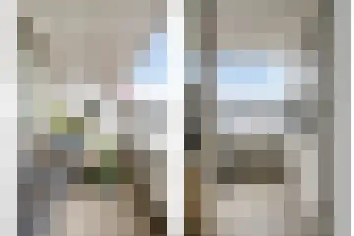 Constance Gerlingsstraat 29 Rijen thumbnail 11