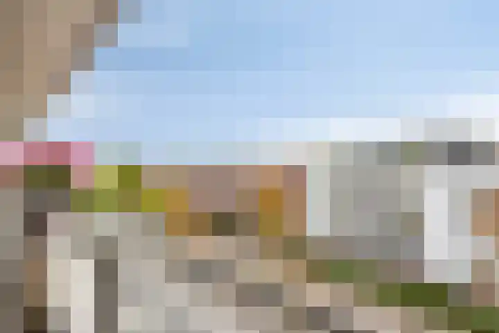 Constance Gerlingsstraat 29 Rijen thumbnail 12