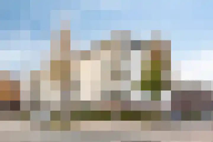 Constance Gerlingsstraat 29 Rijen thumbnail 23