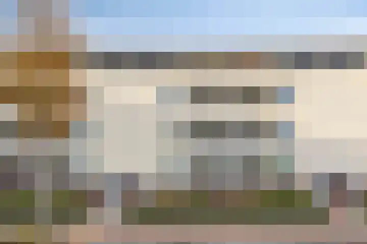 Constance Gerlingsstraat 29 Rijen thumbnail 24