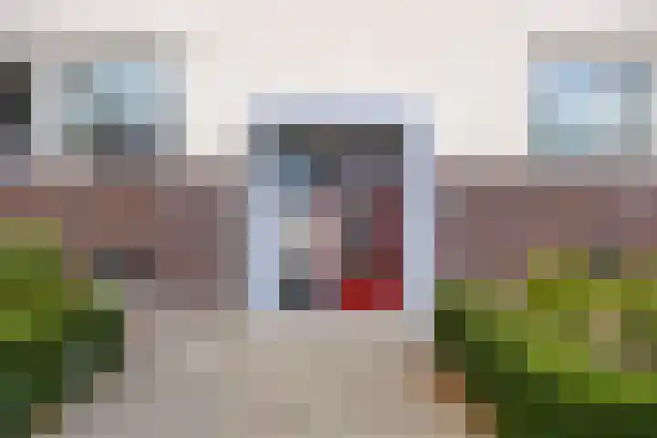 Constance Gerlingsstraat 29 Rijen thumbnail 25