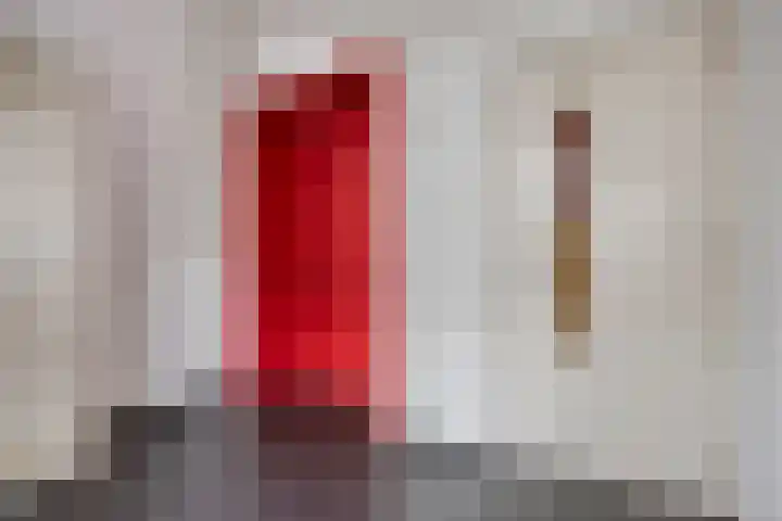 Constance Gerlingsstraat 29 Rijen thumbnail 27