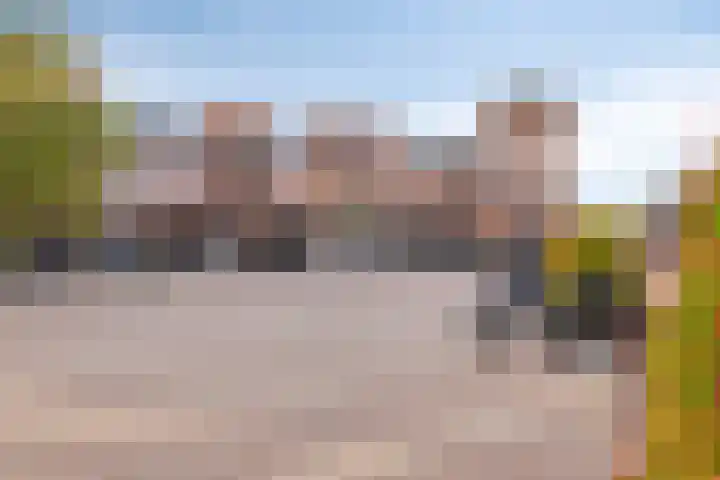 Constance Gerlingsstraat 29 Rijen thumbnail 37