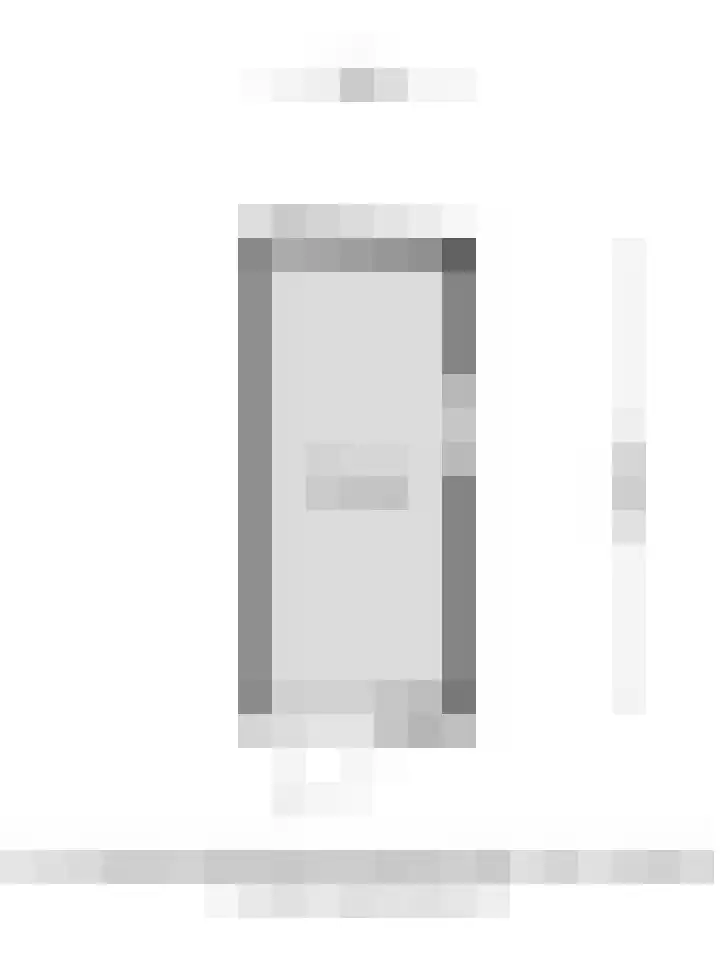Constance Gerlingsstraat 29 Rijen thumbnail 39