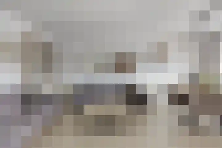 Constance Gerlingsstraat 29 Rijen thumbnail 4