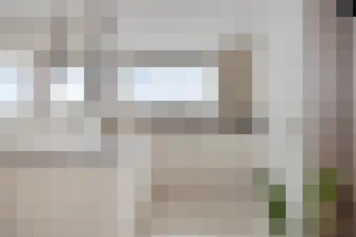Constance Gerlingsstraat 29 Rijen thumbnail 6