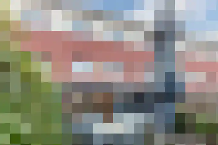 Constance Gerlingsstraat 55 Rijen thumbnail 20