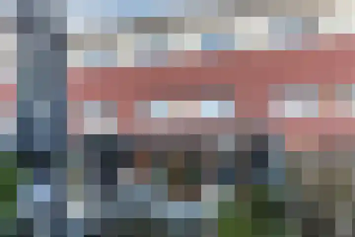 Constance Gerlingsstraat 55 Rijen thumbnail 21